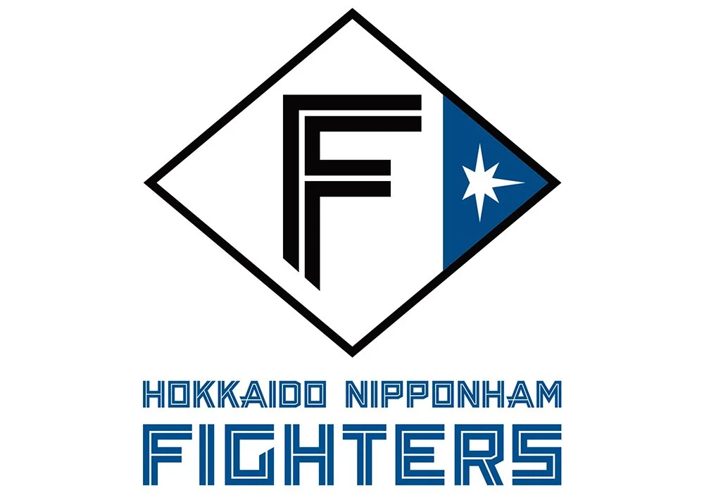 Hokkaido Nippon-Ham Fighters — Fanatics Inc